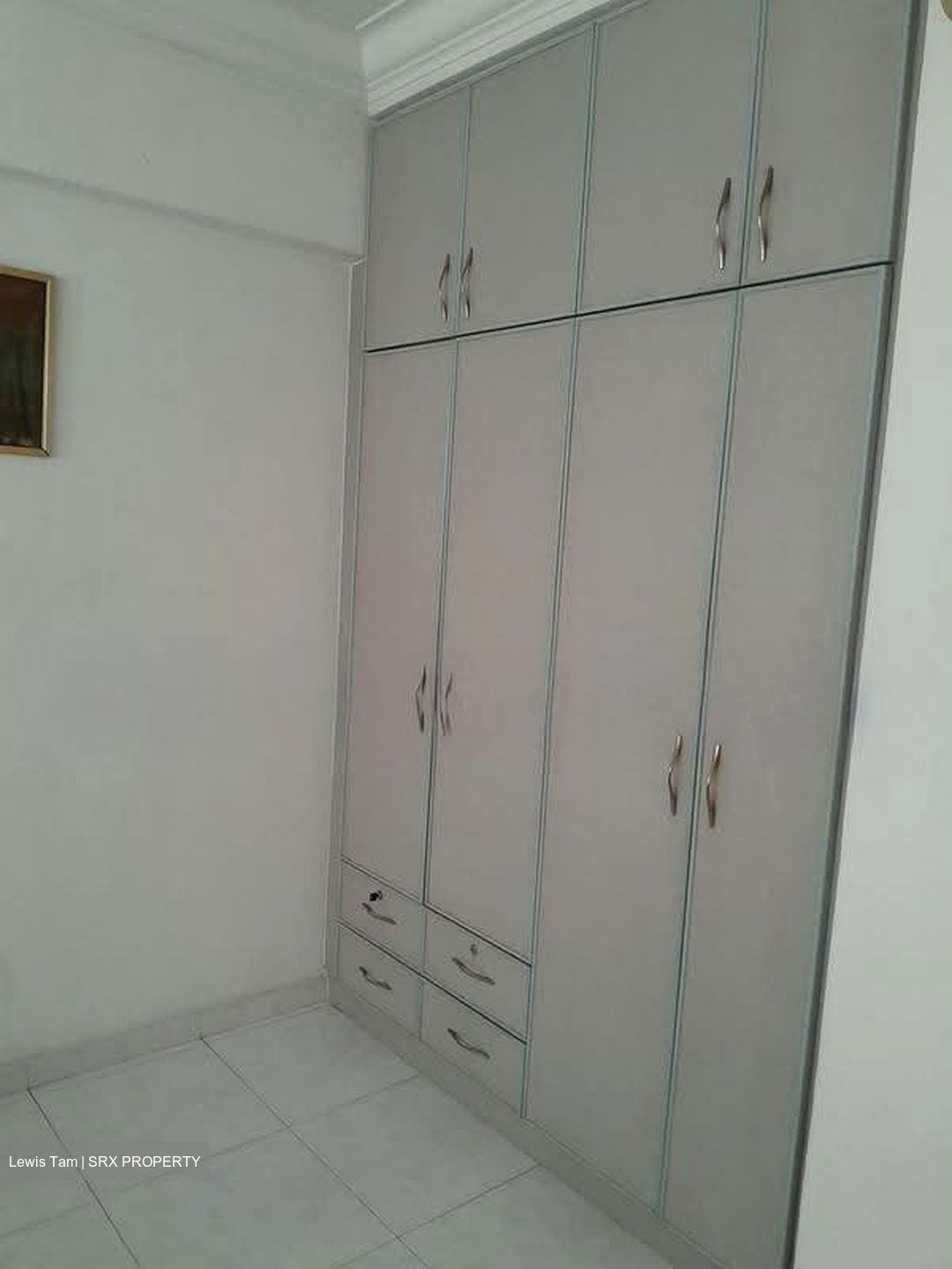 Blk 664C Jurong West Street 64 (Jurong West), HDB 4 Rooms #621625351